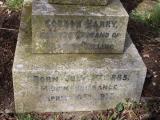 image of grave number 924150